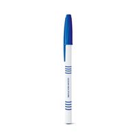 PENNA A SFERA CARIOCA®